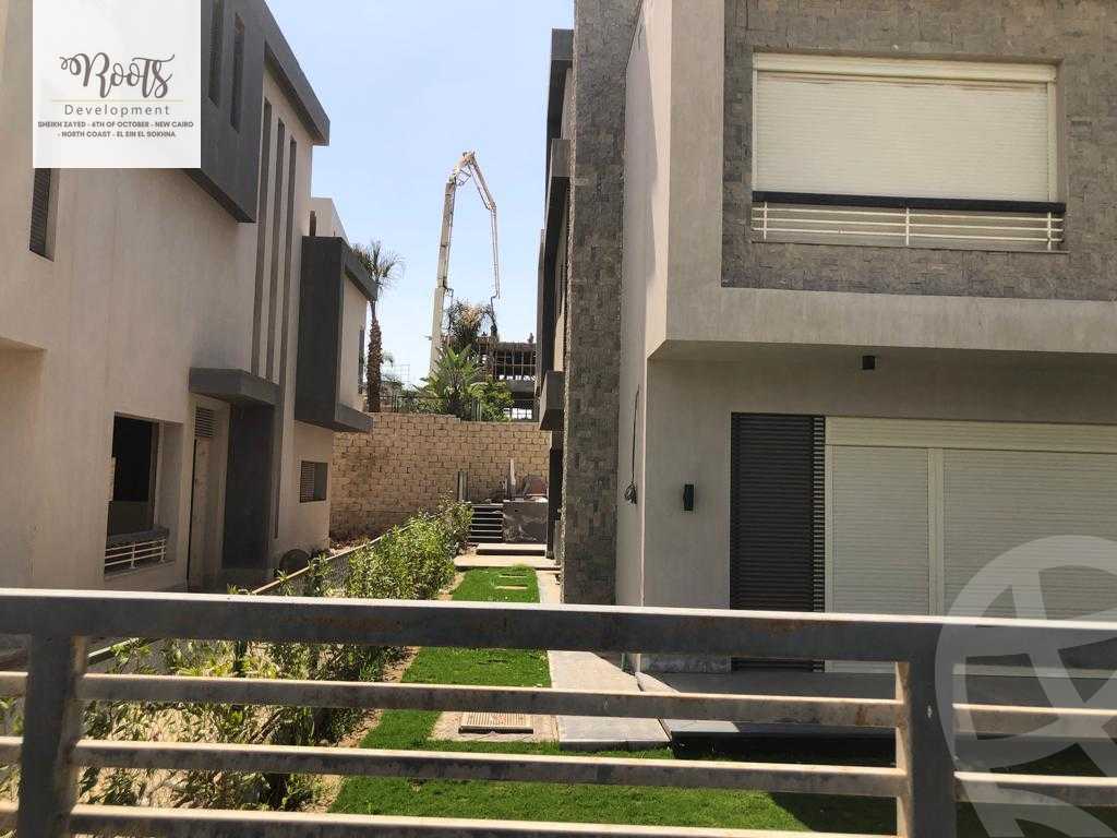https://aqarmap.com.eg/ar/listing/4112789-for-rent-cairo-6th-of-october-compounds-kmbwnd-yfwry-hyl-nyw-jyz-llttwyr-l-qry