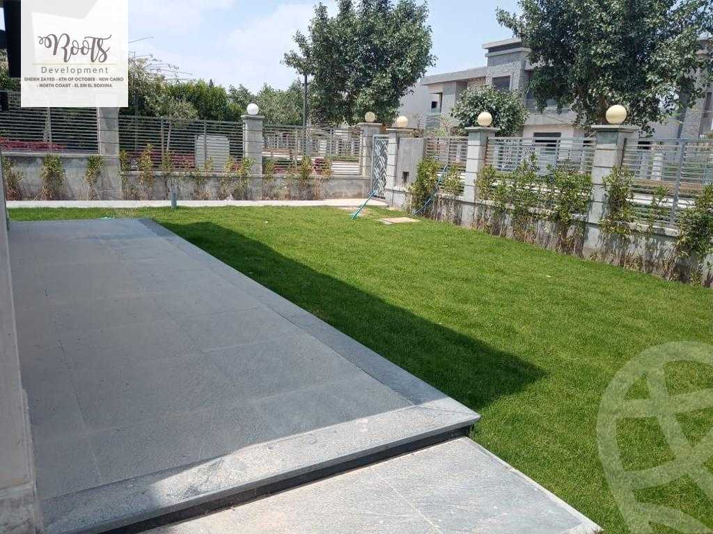 https://aqarmap.com.eg/ar/listing/4112789-for-rent-cairo-6th-of-october-compounds-kmbwnd-yfwry-hyl-nyw-jyz-llttwyr-l-qry
