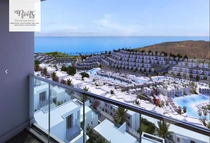 https://aqarmap.com.eg/ar/listing/4502127-for-sale-ain-elsokhna-ain-sokhna-resorts-il-monte-galala