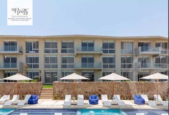 https://aqarmap.com.eg/ar/listing/4502127-for-sale-ain-elsokhna-ain-sokhna-resorts-il-monte-galala