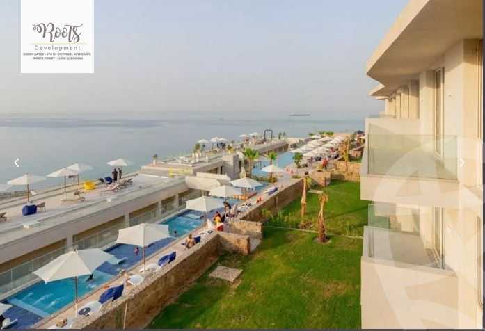 https://aqarmap.com.eg/ar/listing/4502127-for-sale-ain-elsokhna-ain-sokhna-resorts-il-monte-galala