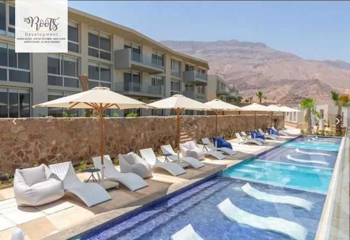 https://aqarmap.com.eg/ar/listing/4502127-for-sale-ain-elsokhna-ain-sokhna-resorts-il-monte-galala