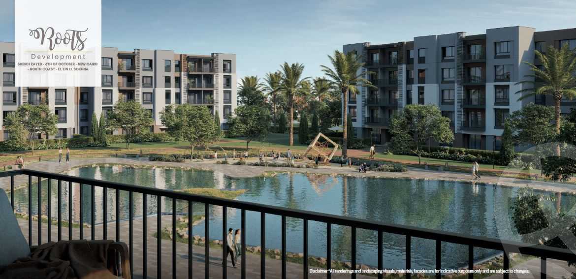 https://aqarmap.com.eg/ar/listing/4114220-for-sale-cairo-new-cairo-lmstqbl-syty-compounds-kmbwnd-mwnty-nbwlywny-rybwrtj-l-qry