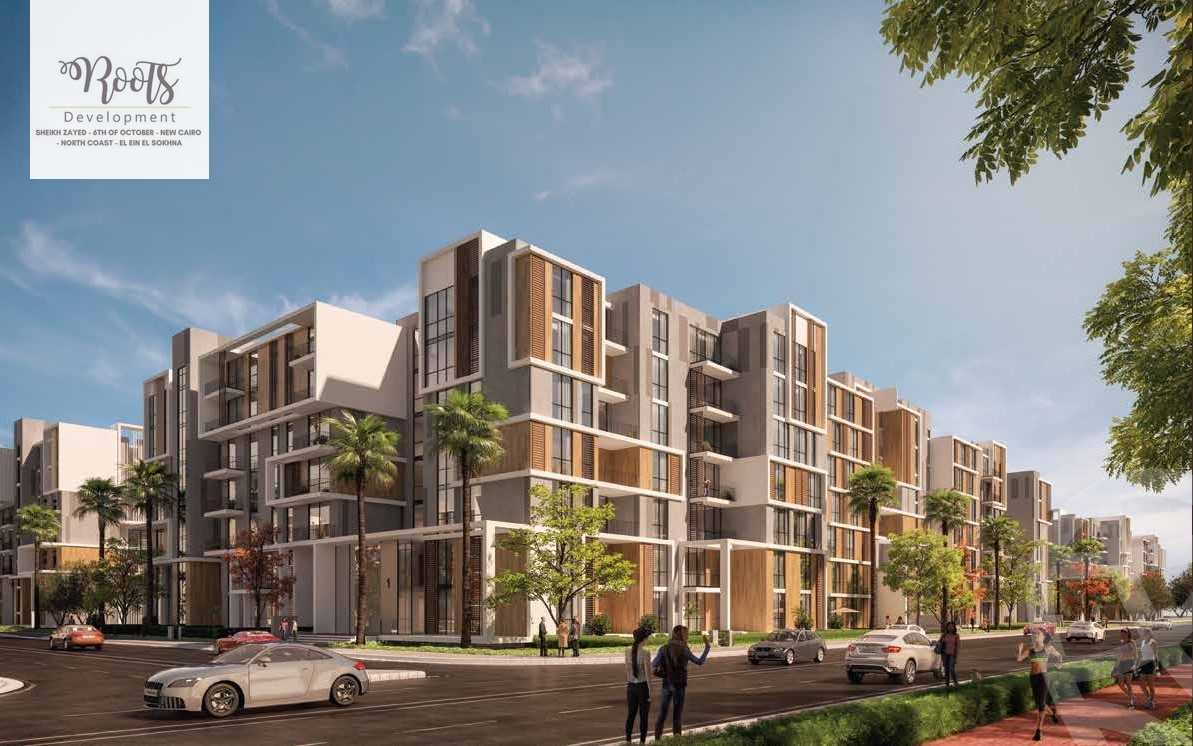 https://aqarmap.com.eg/ar/listing/4114220-for-sale-cairo-new-cairo-lmstqbl-syty-compounds-kmbwnd-mwnty-nbwlywny-rybwrtj-l-qry