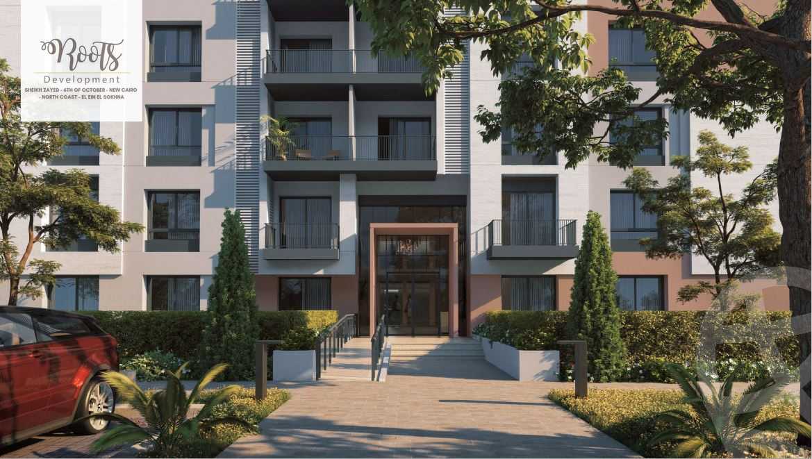 https://aqarmap.com.eg/ar/listing/4114220-for-sale-cairo-new-cairo-lmstqbl-syty-compounds-kmbwnd-mwnty-nbwlywny-rybwrtj-l-qry