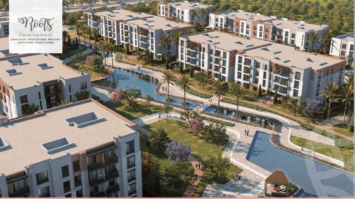https://aqarmap.com.eg/ar/listing/4114220-for-sale-cairo-new-cairo-lmstqbl-syty-compounds-kmbwnd-mwnty-nbwlywny-rybwrtj-l-qry