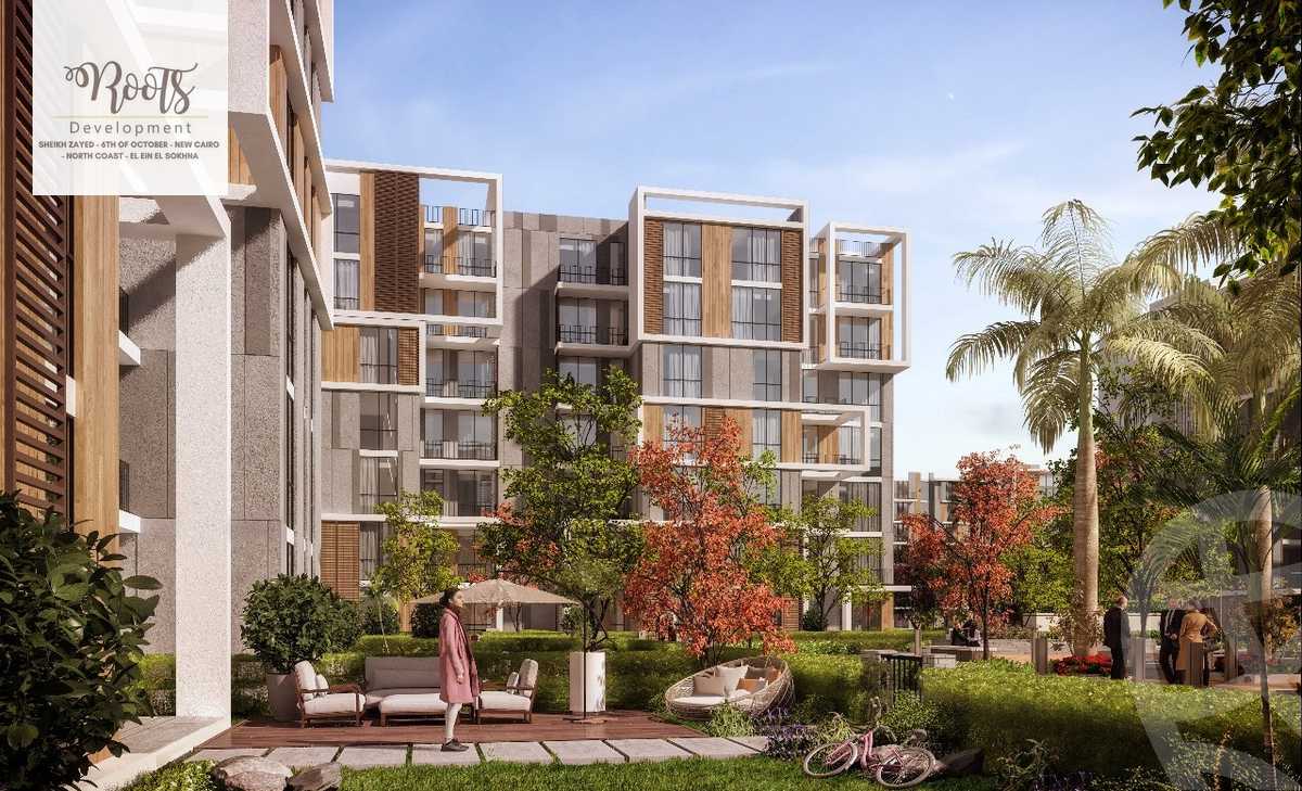 https://aqarmap.com.eg/ar/listing/4114220-for-sale-cairo-new-cairo-lmstqbl-syty-compounds-kmbwnd-mwnty-nbwlywny-rybwrtj-l-qry