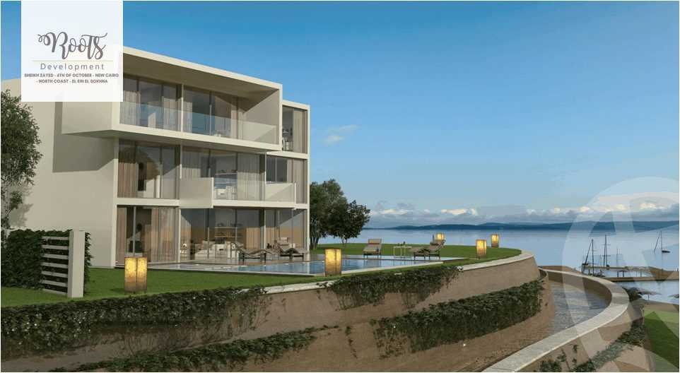 https://aqarmap.com.eg/ar/listing/4114287-for-sale-ain-elsokhna-ain-sokhna-resorts-il-monte-galala