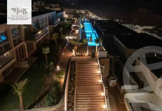 https://aqarmap.com.eg/ar/listing/4114287-for-sale-ain-elsokhna-ain-sokhna-resorts-il-monte-galala