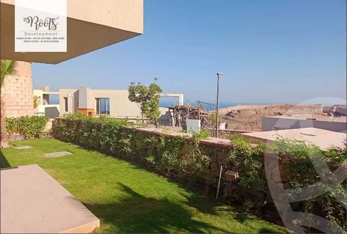 https://aqarmap.com.eg/ar/listing/4114287-for-sale-ain-elsokhna-ain-sokhna-resorts-il-monte-galala