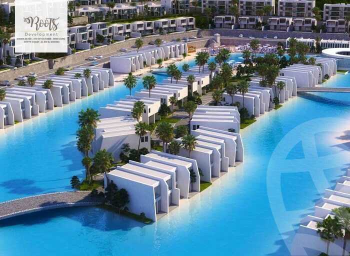 https://aqarmap.com.eg/ar/listing/4114287-for-sale-ain-elsokhna-ain-sokhna-resorts-il-monte-galala