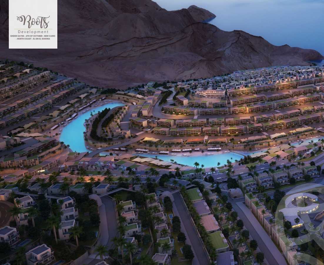 https://aqarmap.com.eg/ar/listing/4114287-for-sale-ain-elsokhna-ain-sokhna-resorts-il-monte-galala