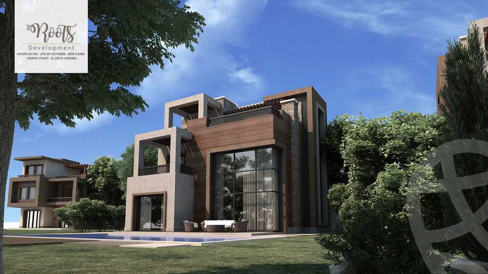 https://aqarmap.com.eg/en/listing/4114510-for-sale-kingsrange-new-giza