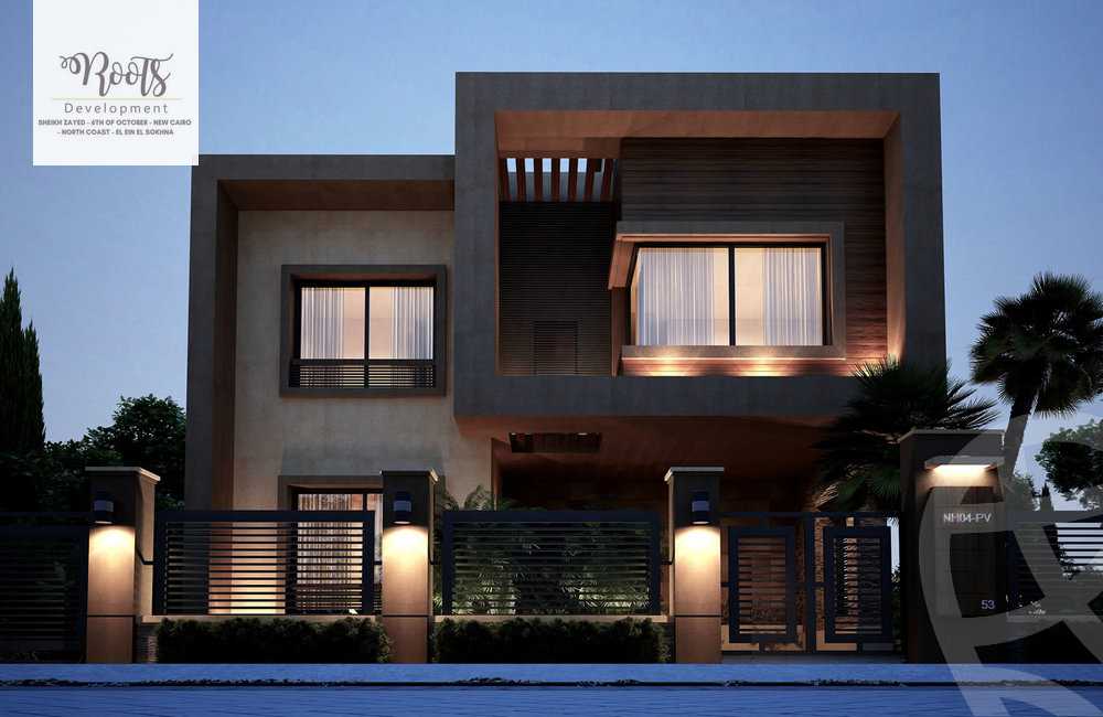 https://aqarmap.com.eg/en/listing/4114510-for-sale-kingsrange-new-giza