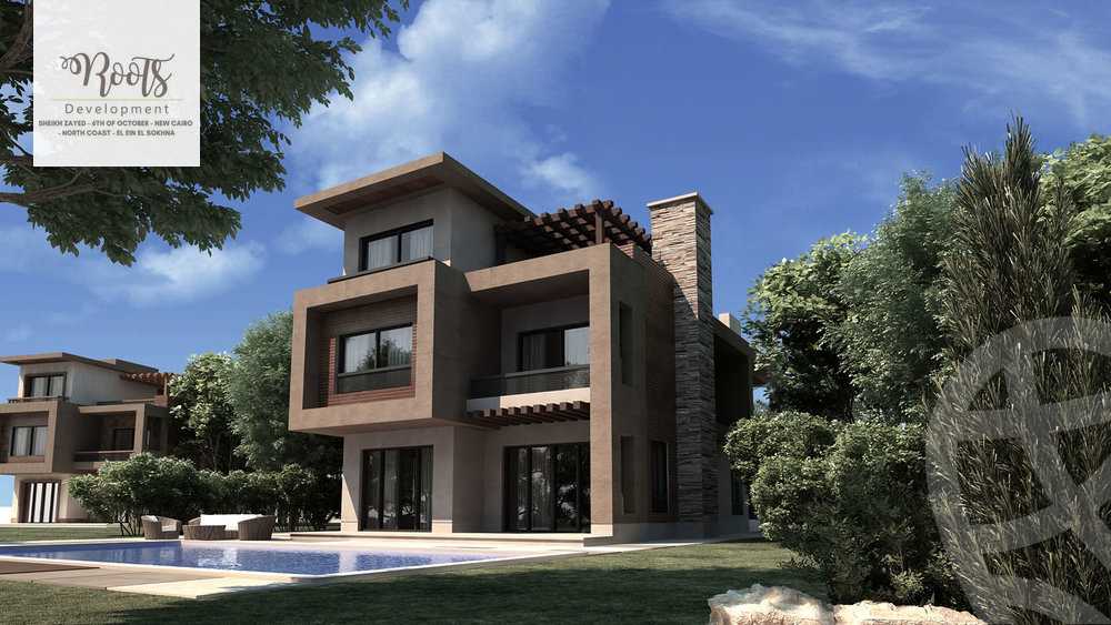 https://aqarmap.com.eg/en/listing/4114510-for-sale-kingsrange-new-giza