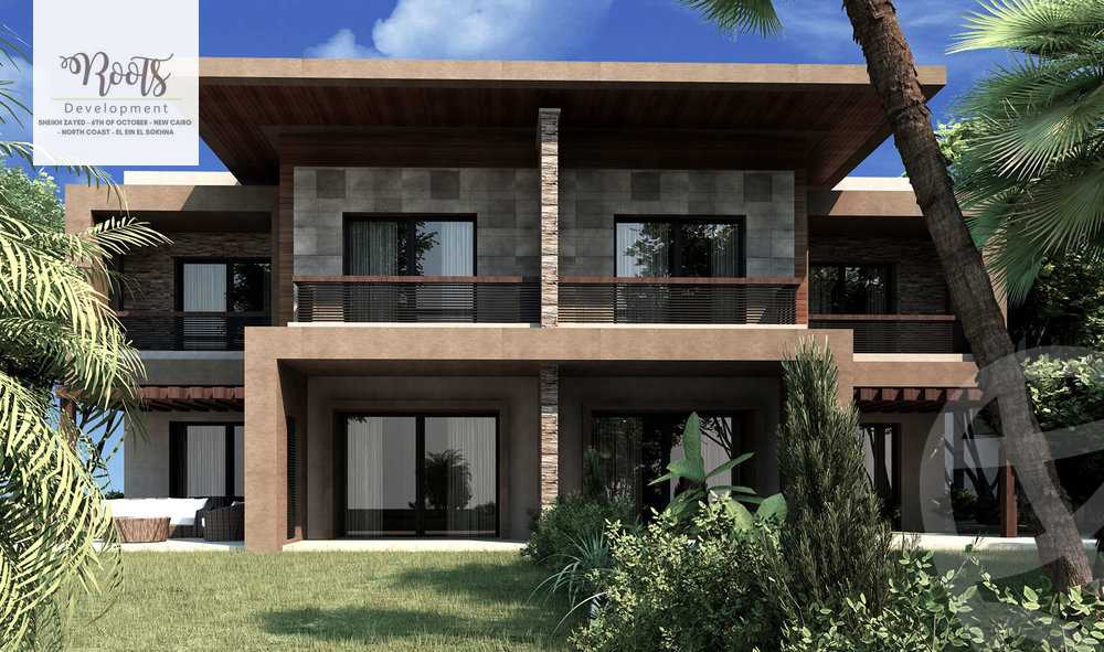 https://aqarmap.com.eg/en/listing/4114510-for-sale-kingsrange-new-giza