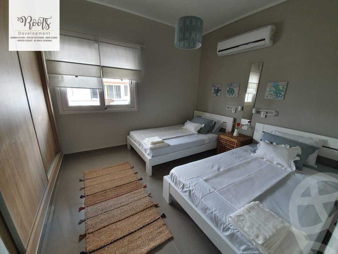 https://aqarmap.com.eg/ar/listing/4114620-for-sale-north-coast-resorts-lmzh-by-trfkw-brwbrtyz