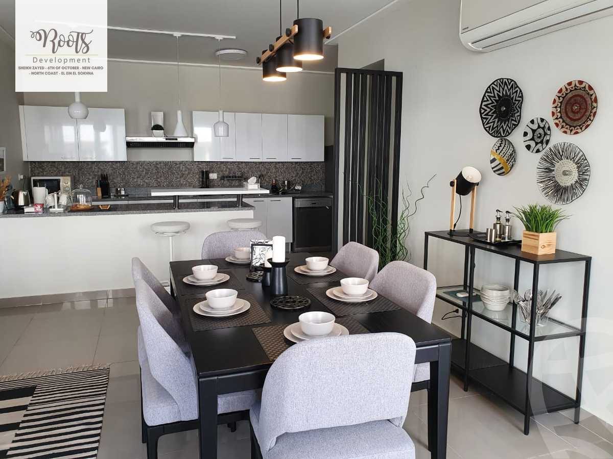 https://aqarmap.com.eg/ar/listing/4114620-for-sale-north-coast-resorts-lmzh-by-trfkw-brwbrtyz