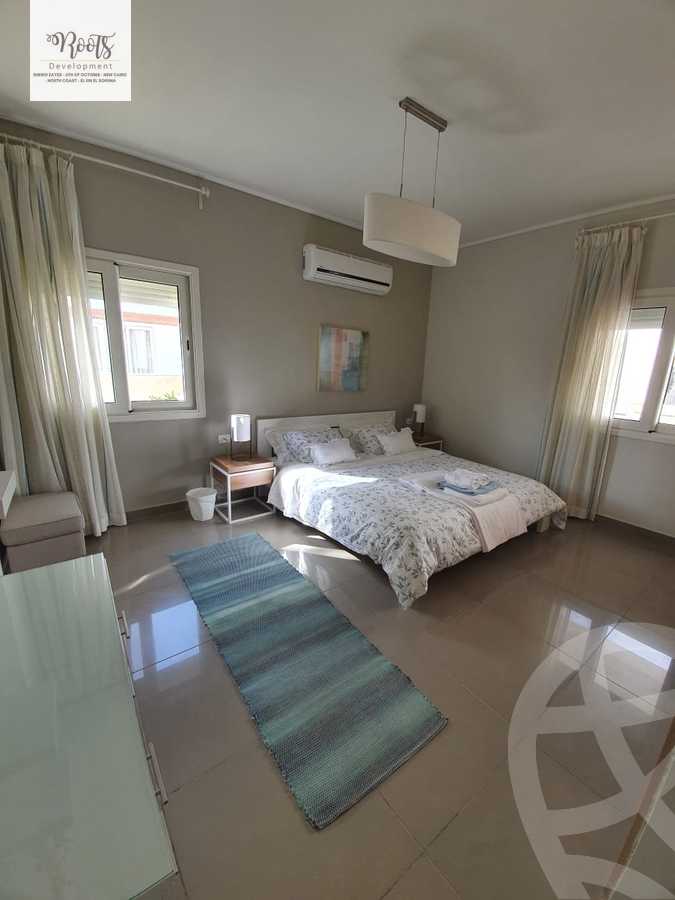 https://aqarmap.com.eg/ar/listing/4114620-for-sale-north-coast-resorts-lmzh-by-trfkw-brwbrtyz