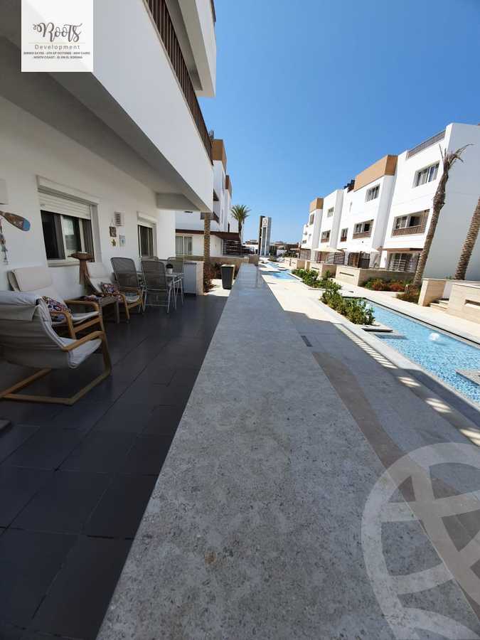 https://aqarmap.com.eg/ar/listing/4114620-for-sale-north-coast-resorts-lmzh-by-trfkw-brwbrtyz