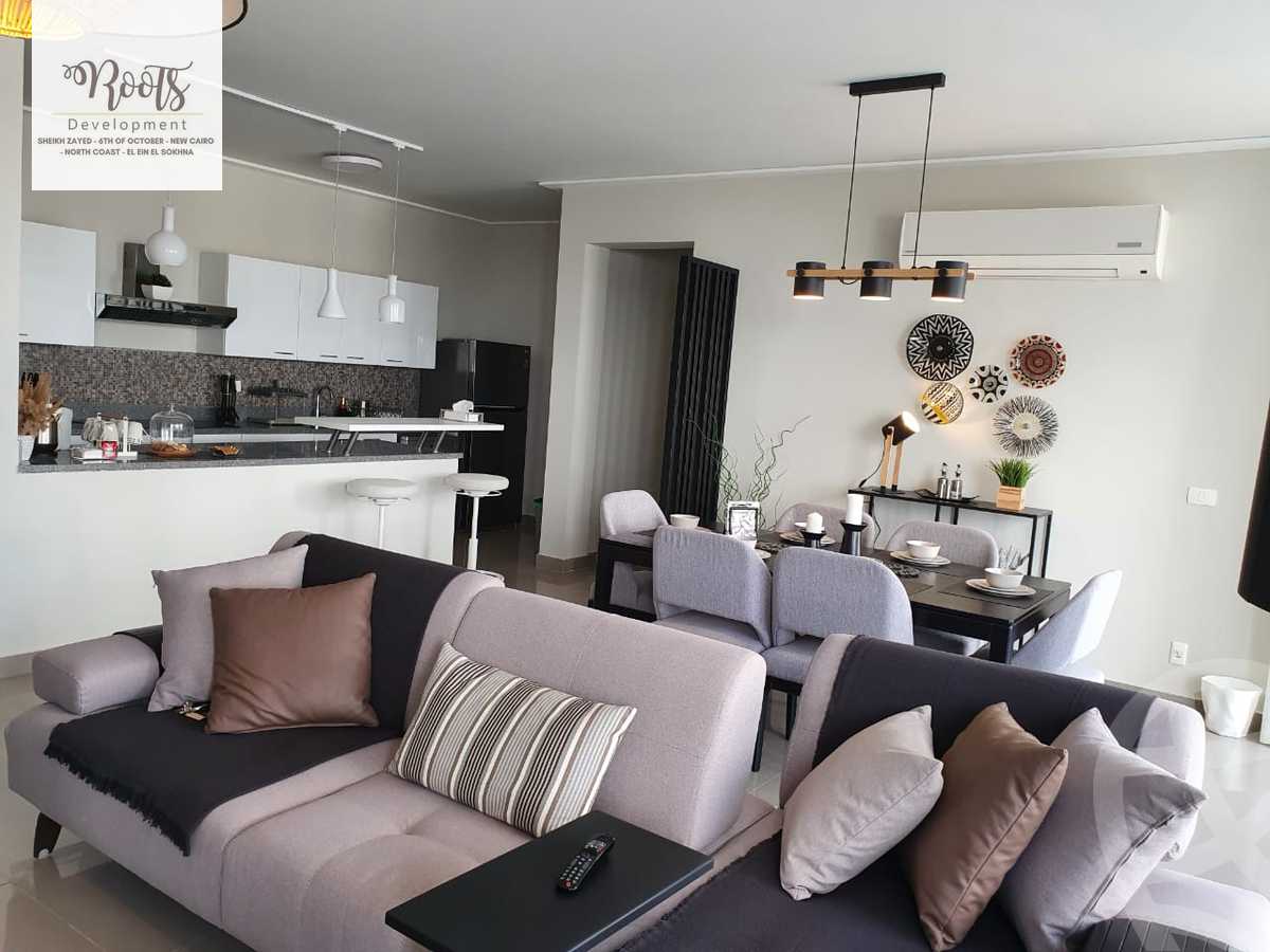 https://aqarmap.com.eg/ar/listing/4114620-for-sale-north-coast-resorts-lmzh-by-trfkw-brwbrtyz