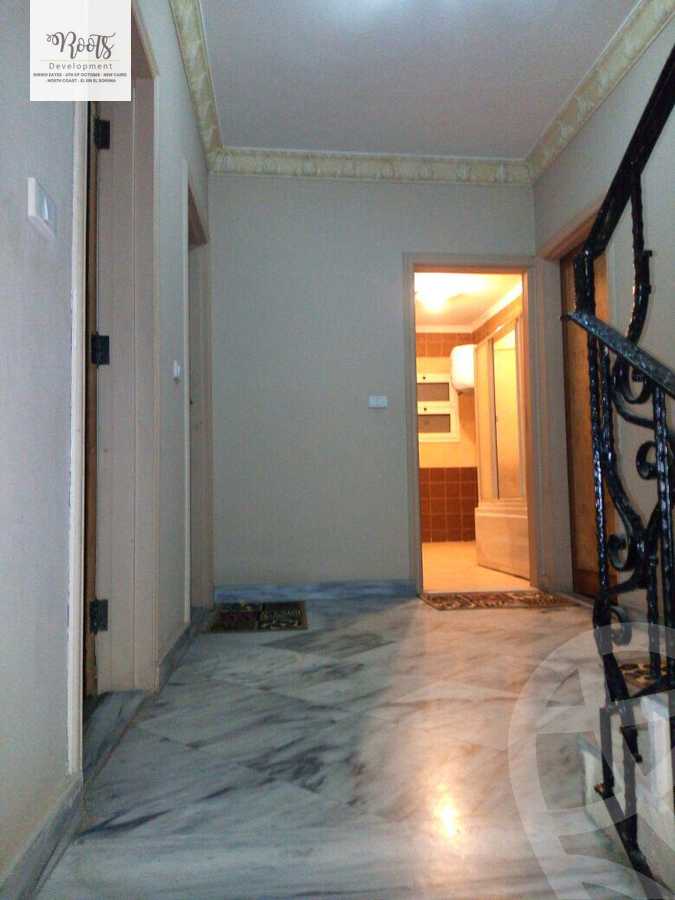 https://aqarmap.com.eg/ar/listing/4114651-for-sale-cairo-6th-of-october-compound-ashgar-heights