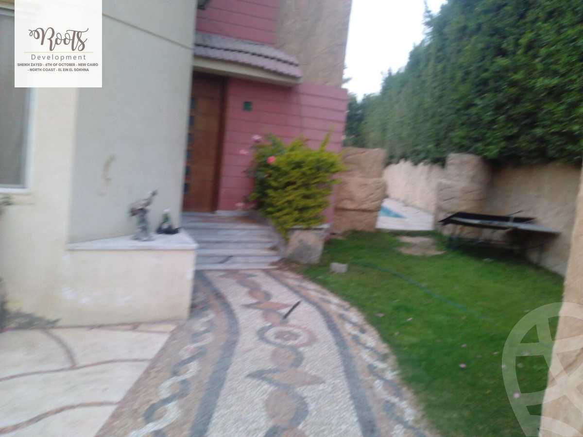 https://aqarmap.com.eg/ar/listing/4114651-for-sale-cairo-6th-of-october-compound-ashgar-heights