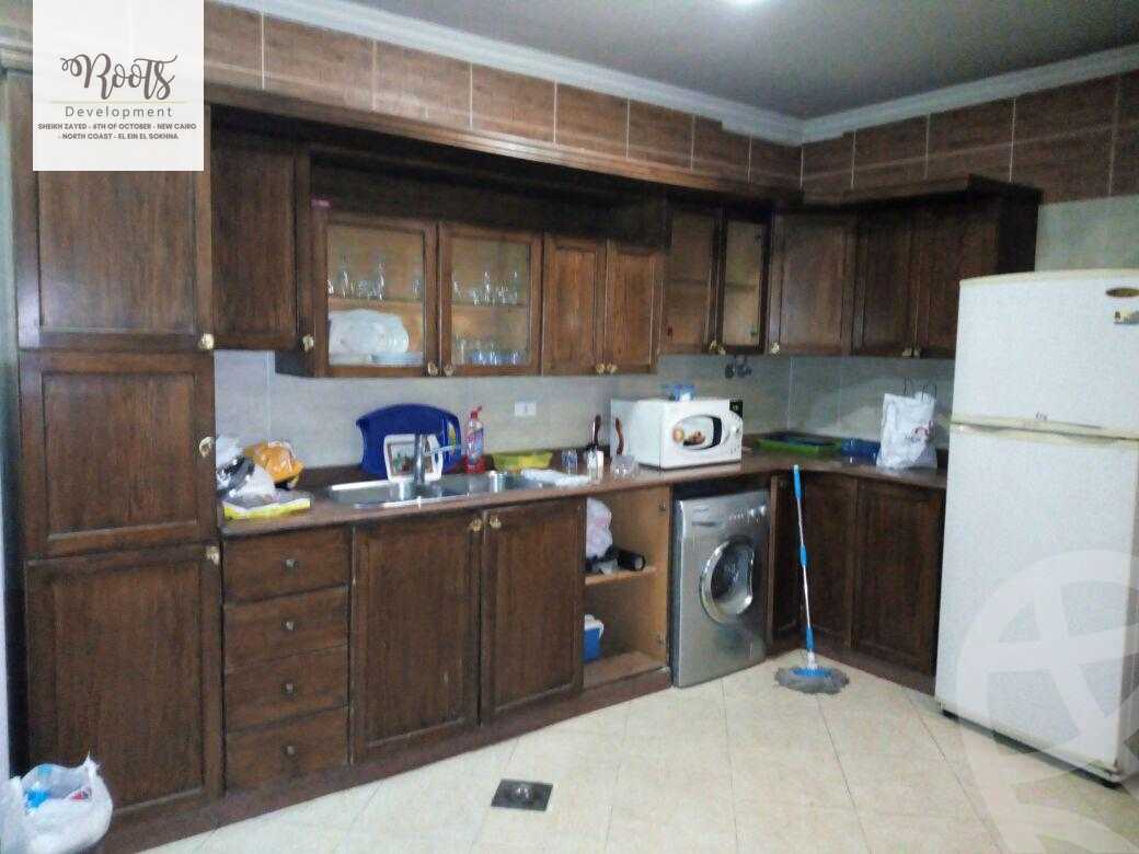 https://aqarmap.com.eg/ar/listing/4114651-for-sale-cairo-6th-of-october-compound-ashgar-heights