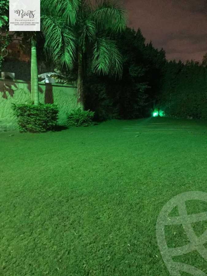 https://aqarmap.com.eg/ar/listing/4114651-for-sale-cairo-6th-of-october-compound-ashgar-heights