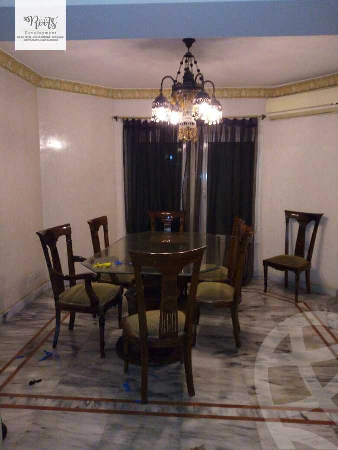 https://aqarmap.com.eg/ar/listing/4114651-for-sale-cairo-6th-of-october-compound-ashgar-heights