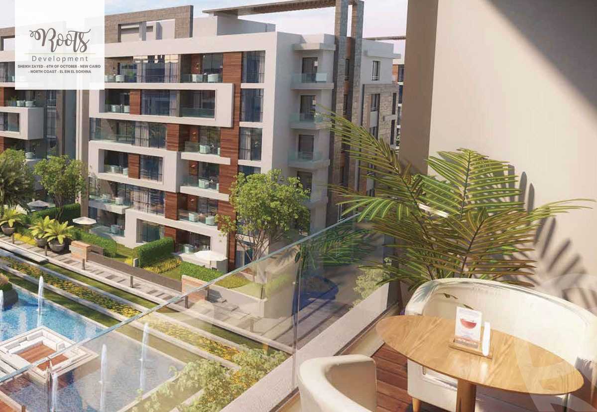 https://aqarmap.com.eg/ar/listing/4114677-for-sale-cairo-new-cairo-lmstqbl-syty-compounds-kmbwnd-l-myrd-lmstqbl