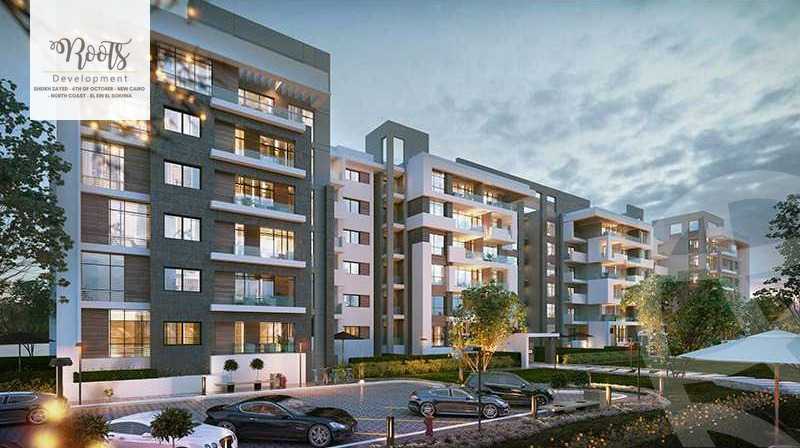 https://aqarmap.com.eg/ar/listing/4114677-for-sale-cairo-new-cairo-lmstqbl-syty-compounds-kmbwnd-l-myrd-lmstqbl