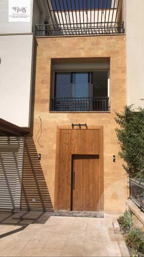 https://aqarmap.com.eg/en/listing/4114711-for-sale-cairo-el-sheikh-zayed-city-compounds-kmbwnd-wyst-twn-swdyk