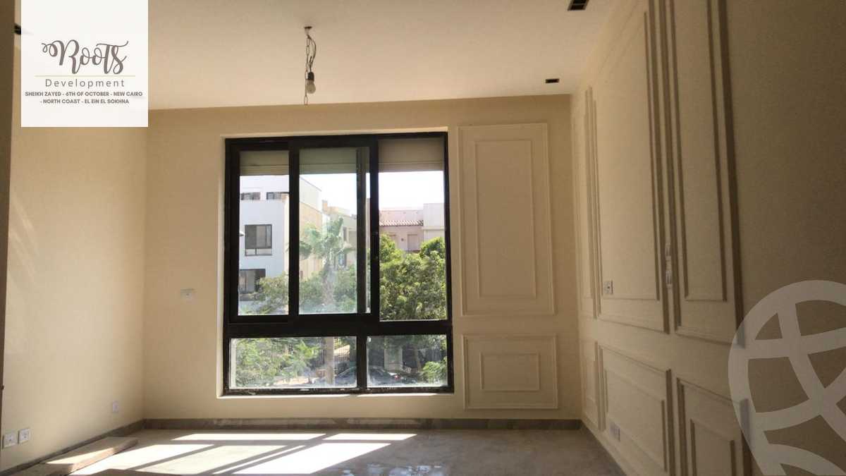 https://aqarmap.com.eg/en/listing/4114711-for-sale-cairo-el-sheikh-zayed-city-compounds-kmbwnd-wyst-twn-swdyk