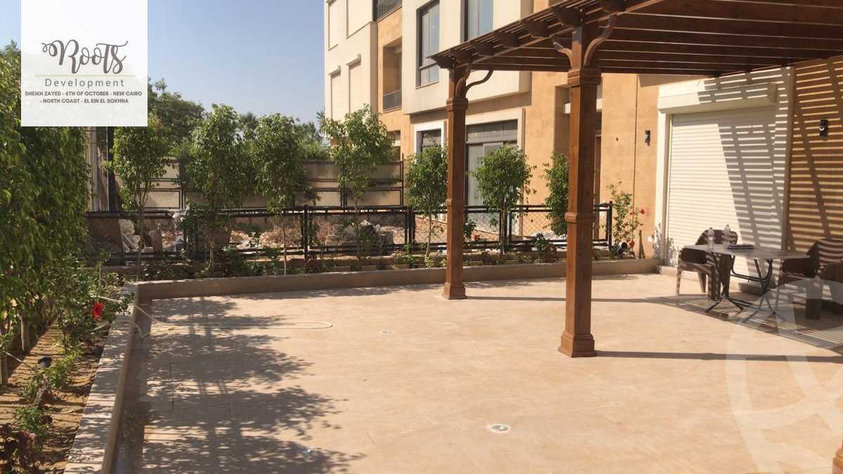 https://aqarmap.com.eg/en/listing/4114711-for-sale-cairo-el-sheikh-zayed-city-compounds-kmbwnd-wyst-twn-swdyk