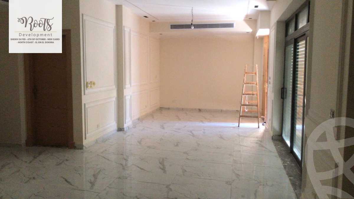 https://aqarmap.com.eg/en/listing/4114711-for-sale-cairo-el-sheikh-zayed-city-compounds-kmbwnd-wyst-twn-swdyk