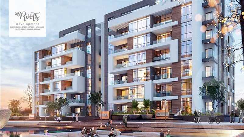 https://aqarmap.com.eg/ar/listing/4114776-for-sale-cairo-new-cairo-lmstqbl-syty-compounds-kmbwnd-l-myrd-lmstqbl