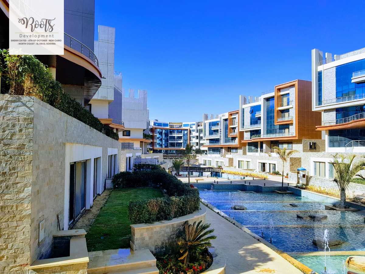 https://aqarmap.com.eg/ar/listing/4114995-for-sale-cairo-new-cairo-lmstqbl-syty-compounds-kmbwnd-l-myrd-lmstqbl