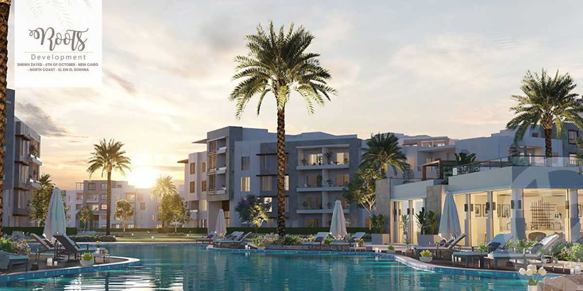https://aqarmap.com.eg/en/listing/4115866-for-sale-cairo-el-sheikh-zayed-city-compounds-in-sheikh-zayed-alma