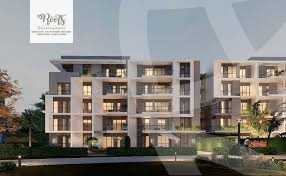 https://aqarmap.com.eg/en/listing/4115866-for-sale-cairo-el-sheikh-zayed-city-compounds-in-sheikh-zayed-alma