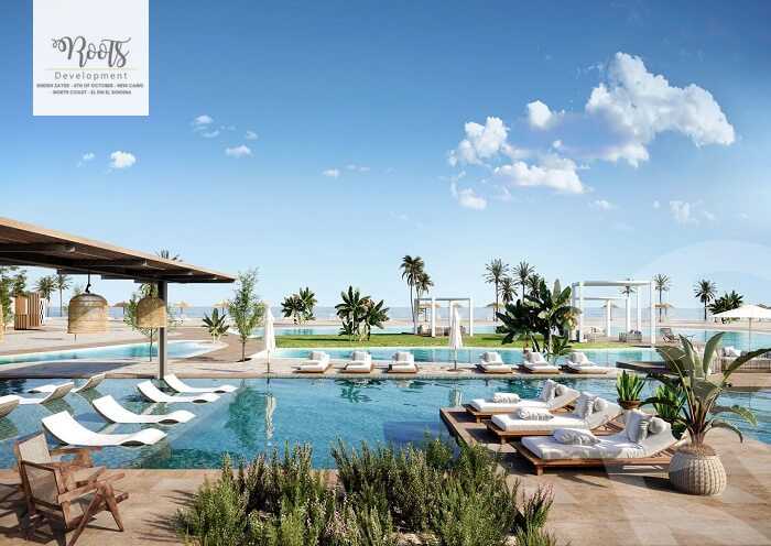 https://aqarmap.com.eg/ar/listing/4116278-for-sale-north-coast-resorts-kly-kwst-myfyn-llttwyr