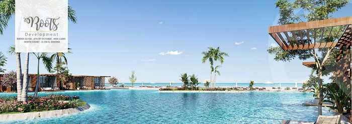 https://aqarmap.com.eg/ar/listing/4116278-for-sale-north-coast-resorts-kly-kwst-myfyn-llttwyr