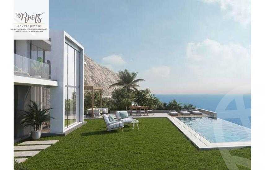 https://aqarmap.com.eg/ar/listing/4116278-for-sale-north-coast-resorts-kly-kwst-myfyn-llttwyr
