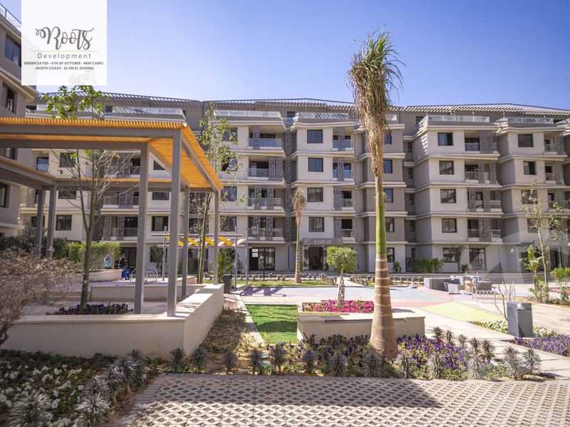 https://aqarmap.com.eg/en/listing/4116370-for-sale-cairo-6th-of-october-compounds-badya-compound-palm-hills