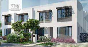 https://aqarmap.com.eg/en/listing/4116388-for-sale-cairo-6th-of-october-compounds-badya-compound-palm-hills