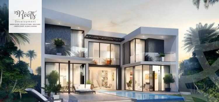 https://aqarmap.com.eg/en/listing/4116388-for-sale-cairo-6th-of-october-compounds-badya-compound-palm-hills