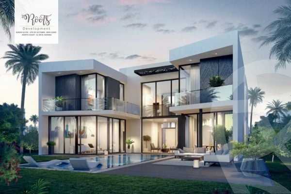https://aqarmap.com.eg/en/listing/4116388-for-sale-cairo-6th-of-october-compounds-badya-compound-palm-hills