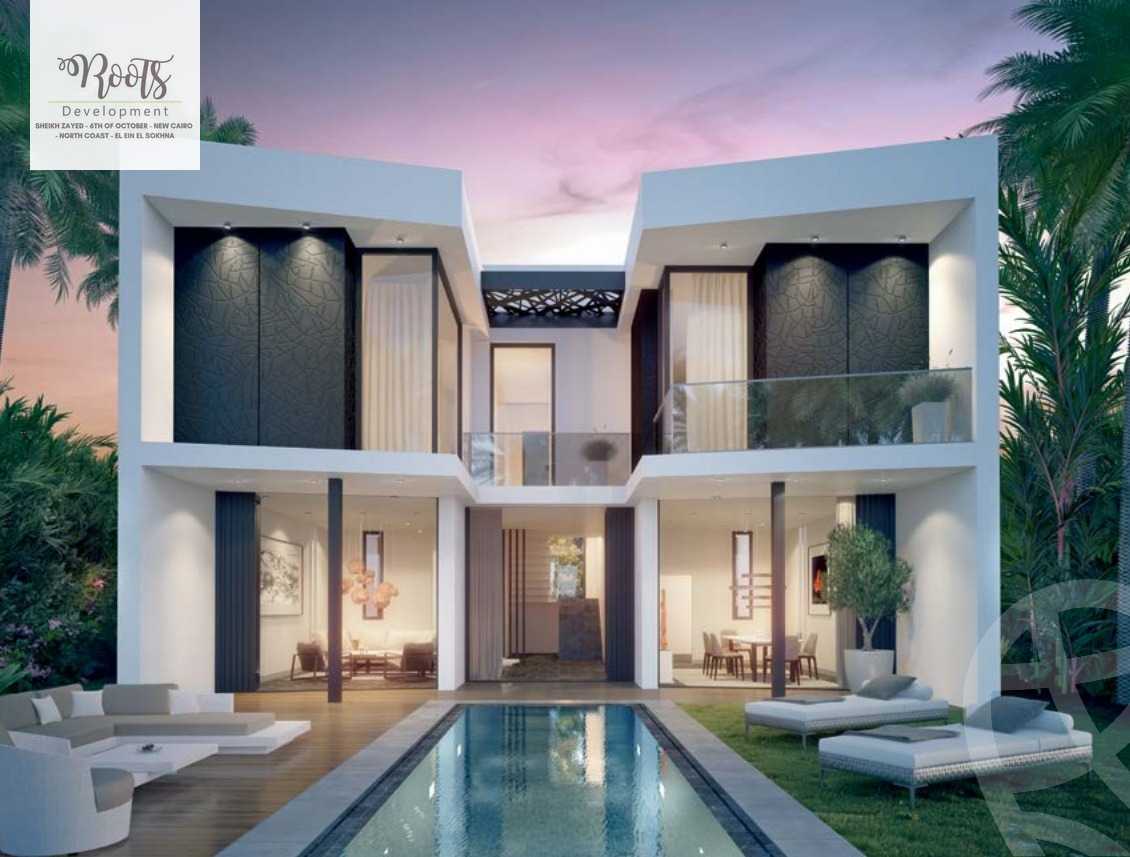 https://aqarmap.com.eg/en/listing/4116388-for-sale-cairo-6th-of-october-compounds-badya-compound-palm-hills