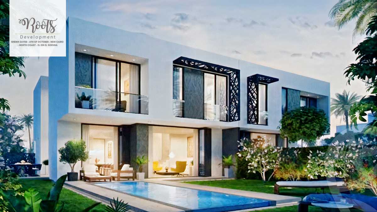 https://aqarmap.com.eg/en/listing/4116388-for-sale-cairo-6th-of-october-compounds-badya-compound-palm-hills