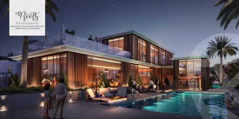 https://aqarmap.com.eg/en/listing/4116388-for-sale-cairo-6th-of-october-compounds-badya-compound-palm-hills